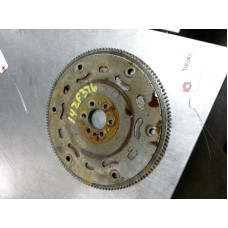 91R001 Flexplate For 12-16 Mini Cooper 1.6 91R001 Flexplate For 12-16 Mini Cooper 1.6